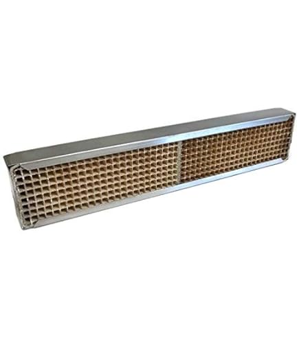Amazon.com: Vermont Castings 30005205 Refractory Inner Cover